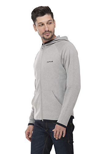 Image of Men's Jacket