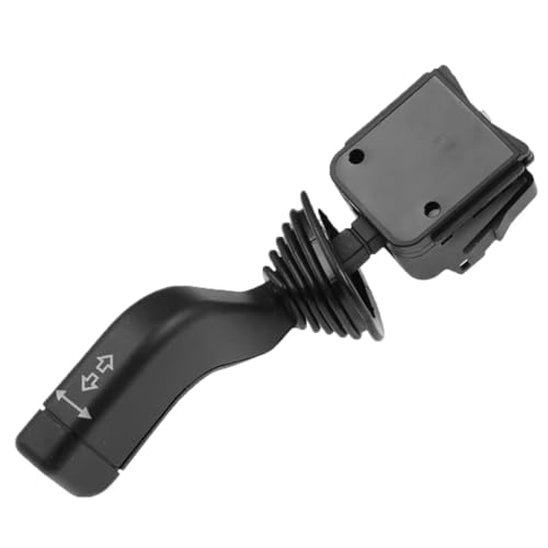 Commodo commande au volant compatible Opel Astra G 1998-2009 hayon 1241349