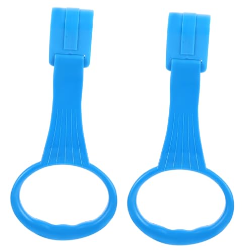 SECFOU �x�r�[�x�b�h�p�X�^���h�A�b�v�����O �c���p���s���K�v�������O �v���X�`�b�N���Ԃ�����w�����O �x�r�[�E�H�[�J�[�⏕ �����オ��g���[�j���O�p�i �i�u���[�j