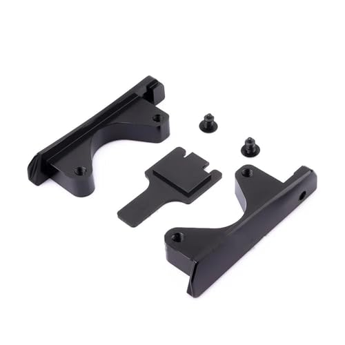 BTCTLPLMKK For Y&AMAHA MT-09 SP Gen 4 2024 2025 用 Tidy フェンダーレスナンバープレートホルダー バイク用 ナンバープレートステー(Undertail Closeout)