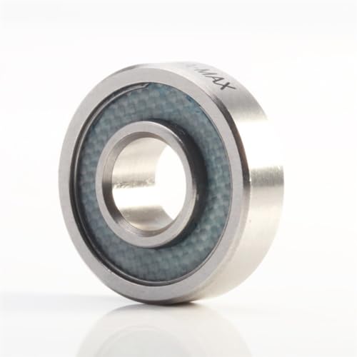 KP5A xAO 7.94*20.64*5.94/7.54 ~[gt{[]ԃTXyVs{bgCi{[xAO