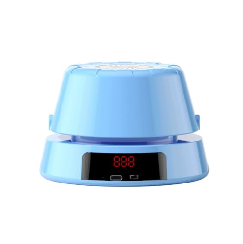 ꒵ы@ X}[gу}V CeWFgdXLbsO}V wAl ^  g[jO eq Ƒ ItBX W p[eB[p (u[)