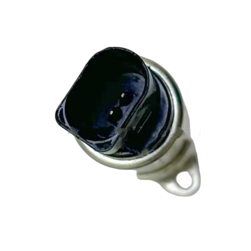Electrovanne VVT pour Golf et Passat | Solénoïde de distribution variable 06E109257J