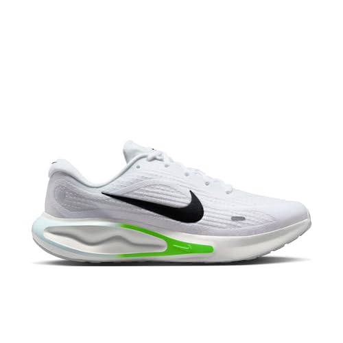Image of Nike Mens Journey Run Running Shoes