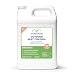 Wondercide EcoTreat - Natural Outdoor Pest Control Concentrate - 1 gal