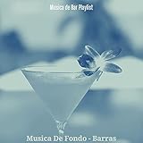  Musica De Fondo - Barras