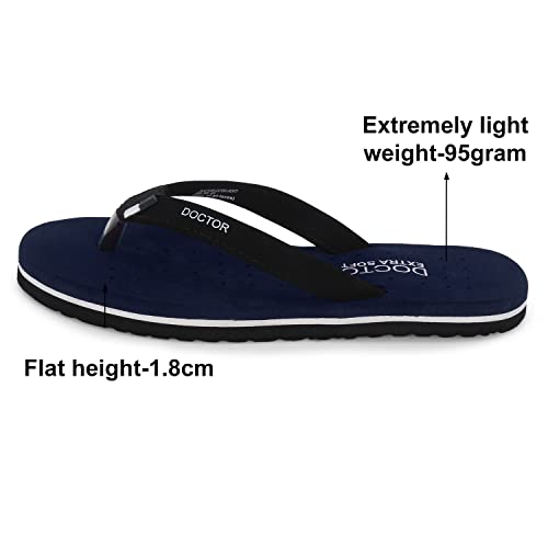 womens Slipper3