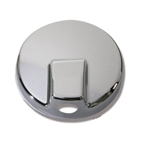 ^/^ԗp bLA_[~[Jo[(P)225ӁyMADMAXz(gbN/gbNp[c)