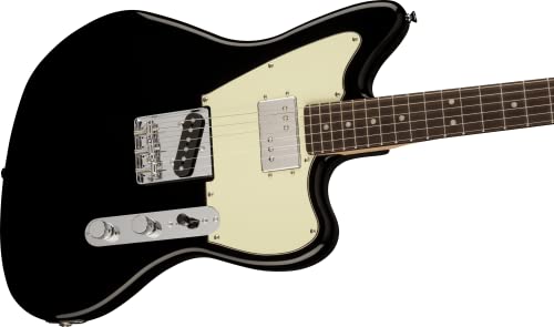 Squier FSR Telecaster® SH, Laurel Fingerboard, menthe, Pickguard Noir - Les Beatles, Paul McCartney, John Lennon, RIngo Starr, George Harrison Squier FSR Telecaster® SH, Laurel Fingerboard, menthe, Pickguard Noir – Image 4
