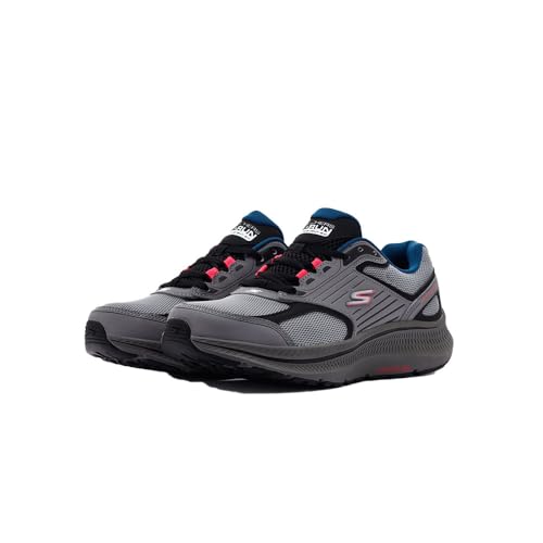 Image of Skechers Men's Go Run Consistent 2.0 Sneaker