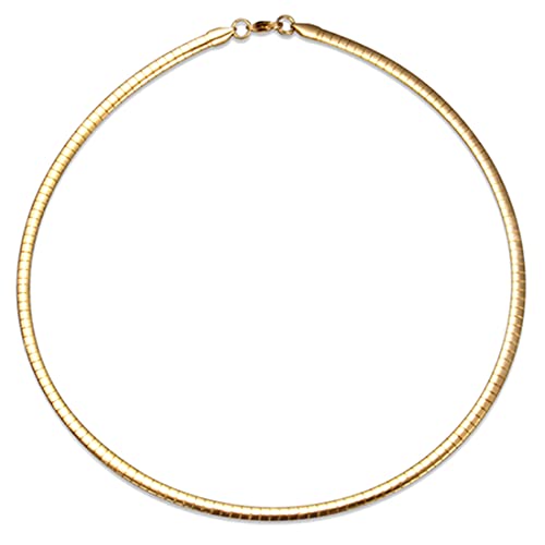 [O[sAbVO] 3.0mm S[htbgIK`F[ 45cm lbNX `[J[ F   T[WJXeX316L ׂ ׂ X