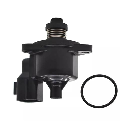 Soupape de régulation de ralenti 68V1312A0000 anti-calage pour injecteur