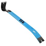 OX Tools – OX Pro Handy Bar - 16"