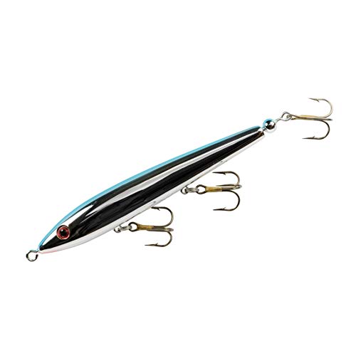 �R�b�g���R�[�f�� Tail Weighted Boy Houwdy �e�[���E�F�C�e�b�h�{�[�C�n�E�f�B�[ C40 (�m06�n�N���[��/�u���[)