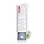 Dandruff & Deep Clean - Rosemary