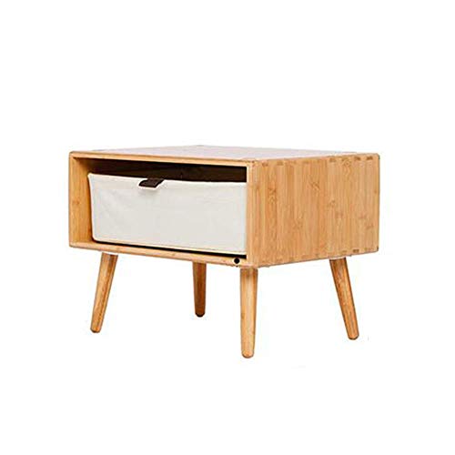 Living Bedside Table, Cabinet Table Cabinet Corner Table Coffee Table Living Bedside Table, Cabinet Table Cabinet Corner Table Coffee Table