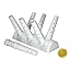 Eco Dryer White W/2 Extension Nozzles