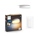 philips energy light blue Bei diesem Produkt handelt es sich um ein umgebendes Produkt. Umgebende Produkte sind Leuchten, die zur separaten Überprüfung der enthaltenen Lichtquelle(n) zerlegt werden können. Dieses Produkt enthaelt eine Lichtquelle der Energieeffizienzklasse F
