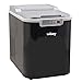 Winkel Kw12 - Máquina para hacer cubitos de hielo, 120 W