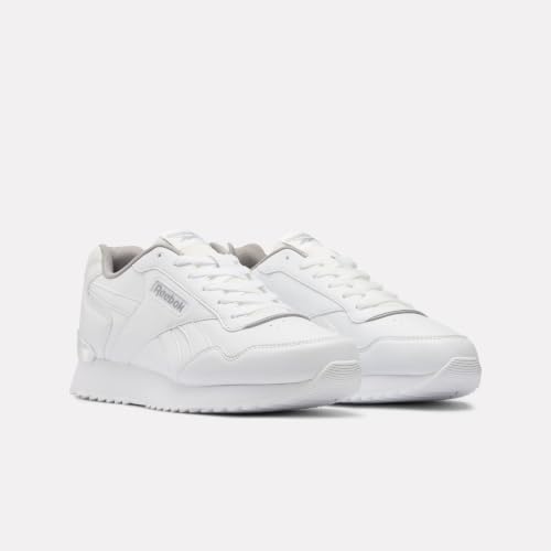 Image of Reebok Women's Classic Leather Sneakers
