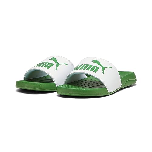 Image of PUMA Men's Rebound Layup Sneaker