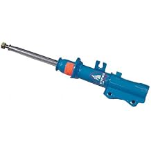 Tokico HB3102 Prem Strut Maxima Rf95-97