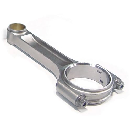 Pasta Montagem Motor Bronzinas De Biela E Virabrequim - PASTA MOTOR 150 500g