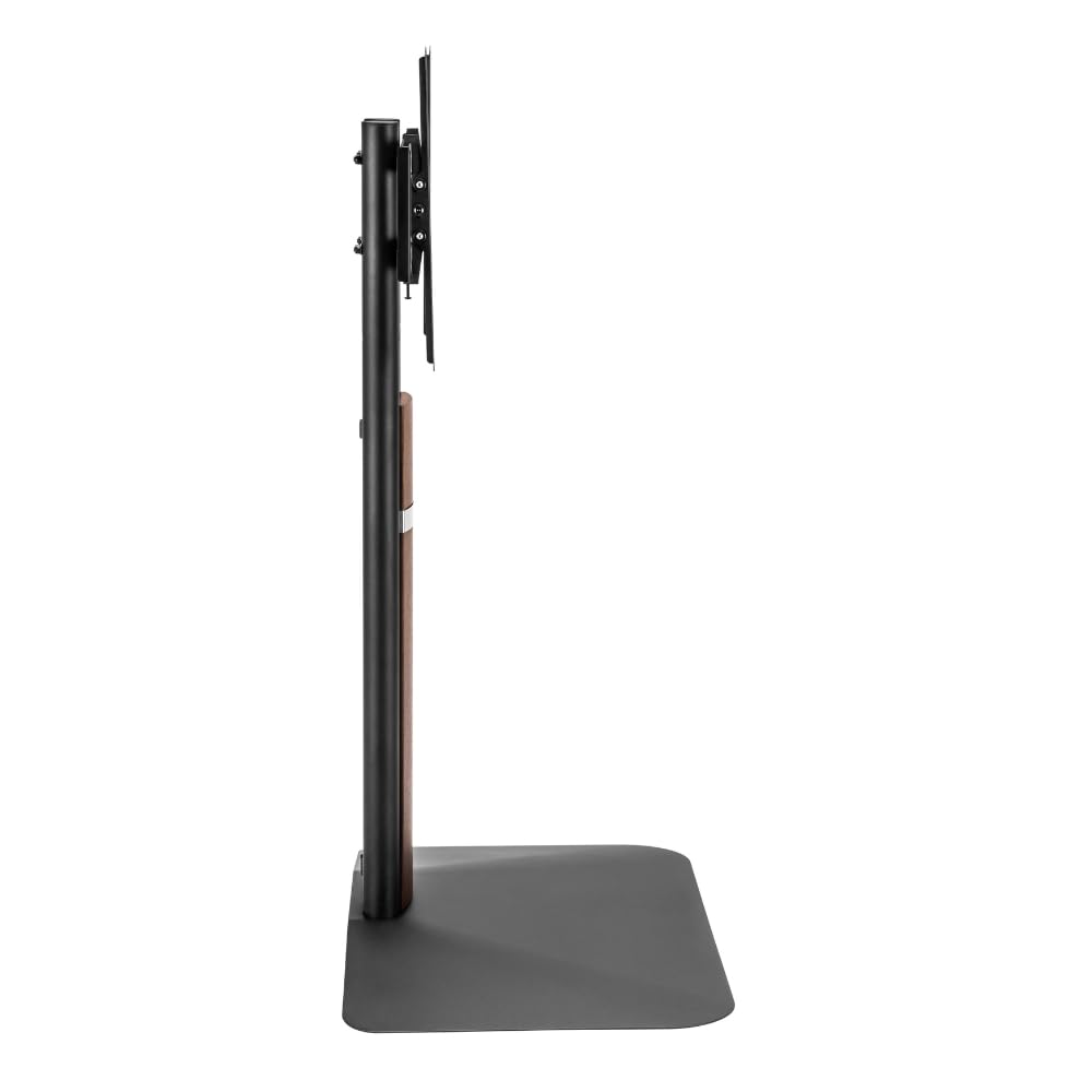 Amazon.co.jp: Alterzone TVスタンド テレビ台 壁寄せ 32～85インチ