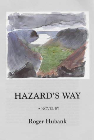 Hazard's Way