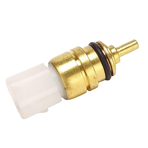 Sensor de refrigerante 3922038010 para solucionar tirones y fallos de arranque en frío 2