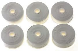 6232- Universal Refills (6pc/set)