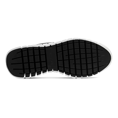 Image of ECCO Women's Gruuv Shoes