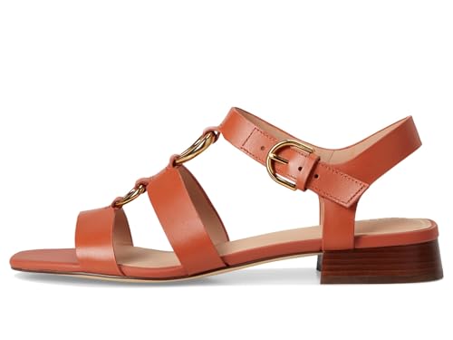 Cole Haan Women's Lyanna Link Sandals4