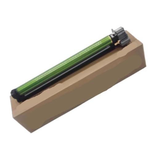 Tambour d'image Xerox WorkCentre 7535 7845 C3370 013R0066 pièce