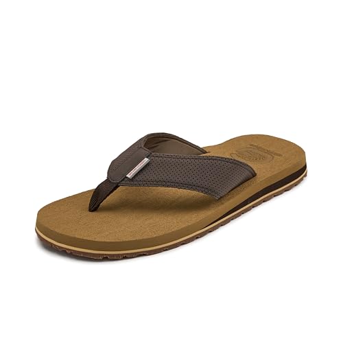 Grundens Species Sandal - Water Friendly Shoe &...