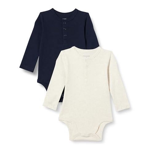 Image of Amazon Essentials Unisex