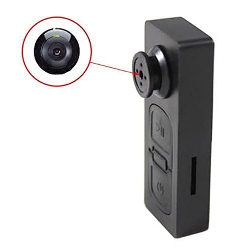 Buy MZYLLN spy Camera Wired HD Audio and Video Recorder in 720p in