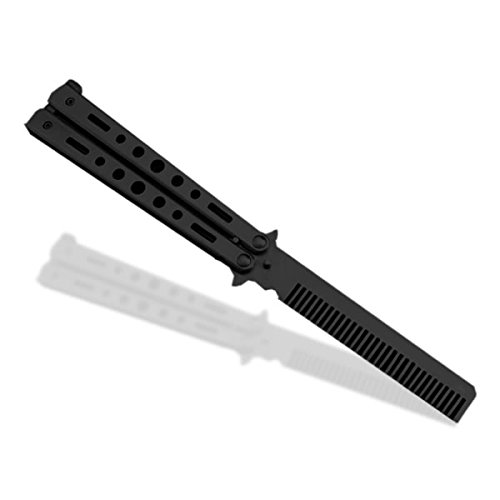 1st[ o^tCiCt^    Zbg  fUC ^ g RpNg |PbgTCY Xgbp[ e (ubN) ST-BAKUSHI-BK