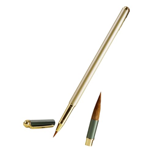 CNRo[^[̂̊GuVZbgĔzu\ȃuV`bvƏS҂̂߂4CNCNJ[gbW