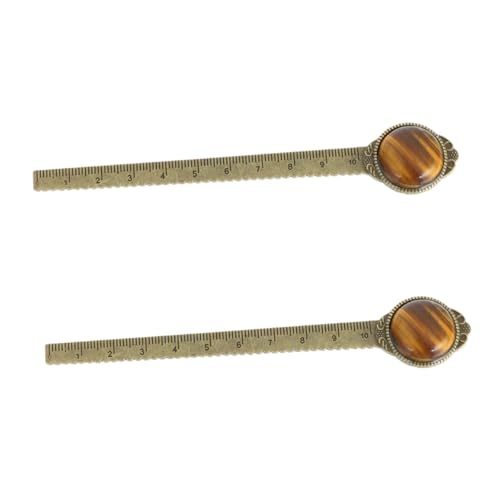 BESTonZON 2 VRΎڎqubN}[N  K@\t NX^Xg[̗p Ǐpy[W}[J[ 