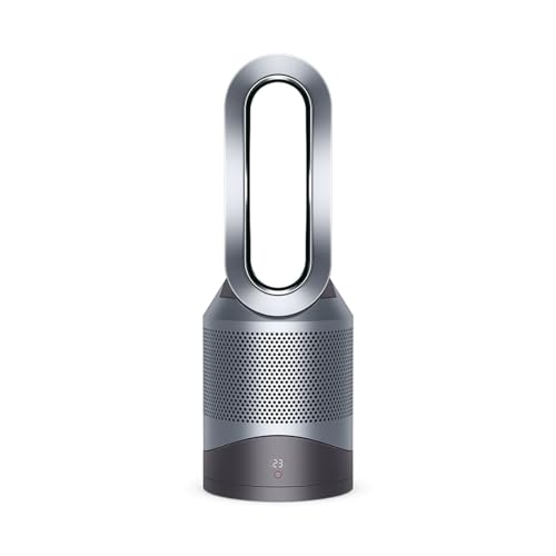 Dyson Pure Hot + Cool