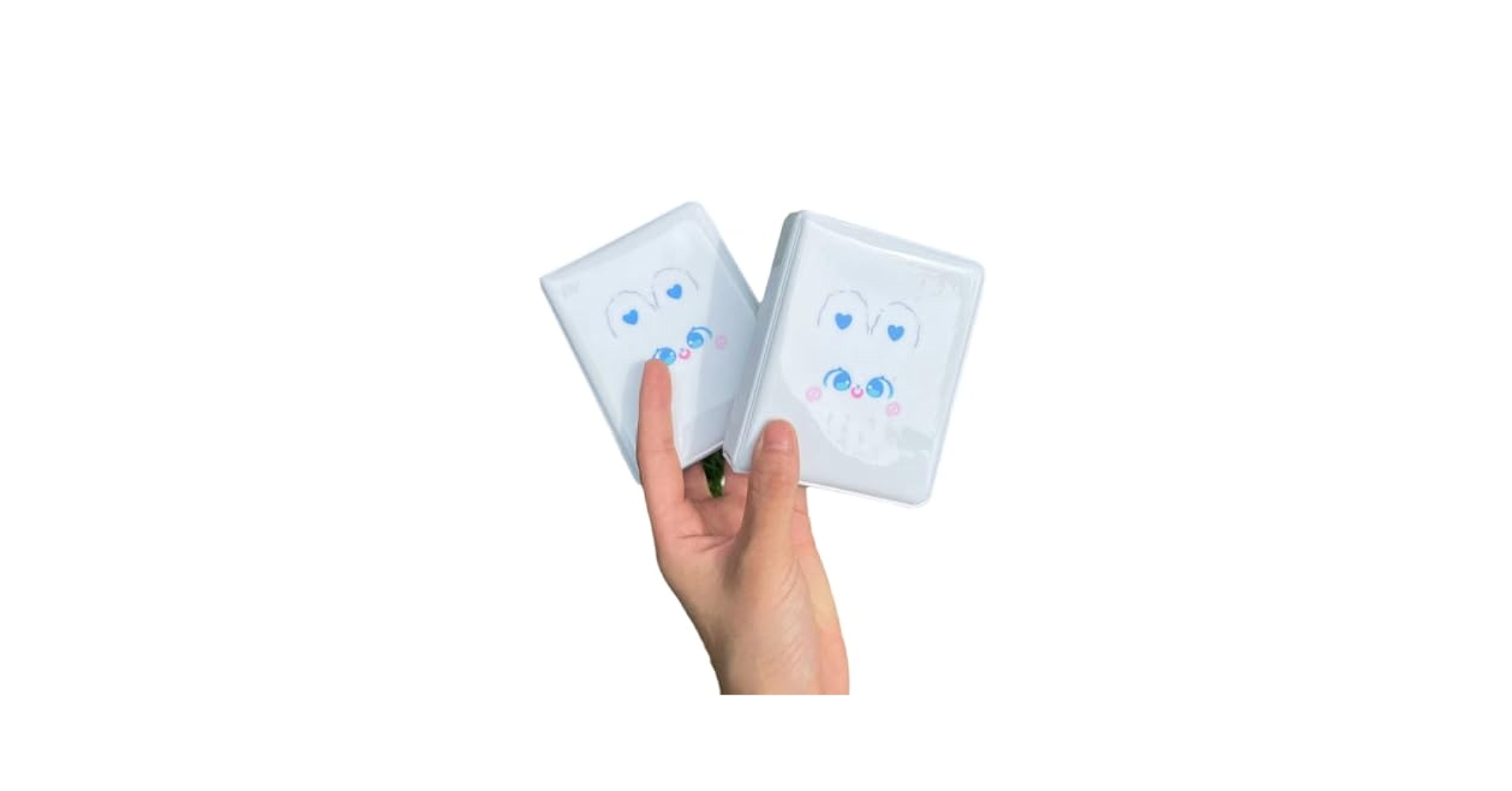 twice ナヨン ICカードケース Amazon.co.jp: パスケース TWICE ナヨン グッズ カード収納 3