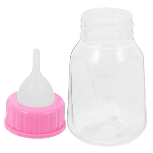 YARNOW qpMr  Lp ~NtB[_[ VRԂt p VybgΉ