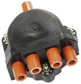 Bosch Automotive 03215 Distributor Cap
