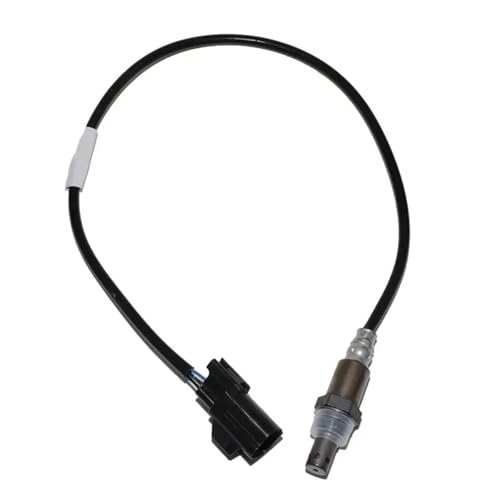 Sonde d'oxygène O2 pour éviter le refus au contrôle technique Volvo XC60 S60 V70