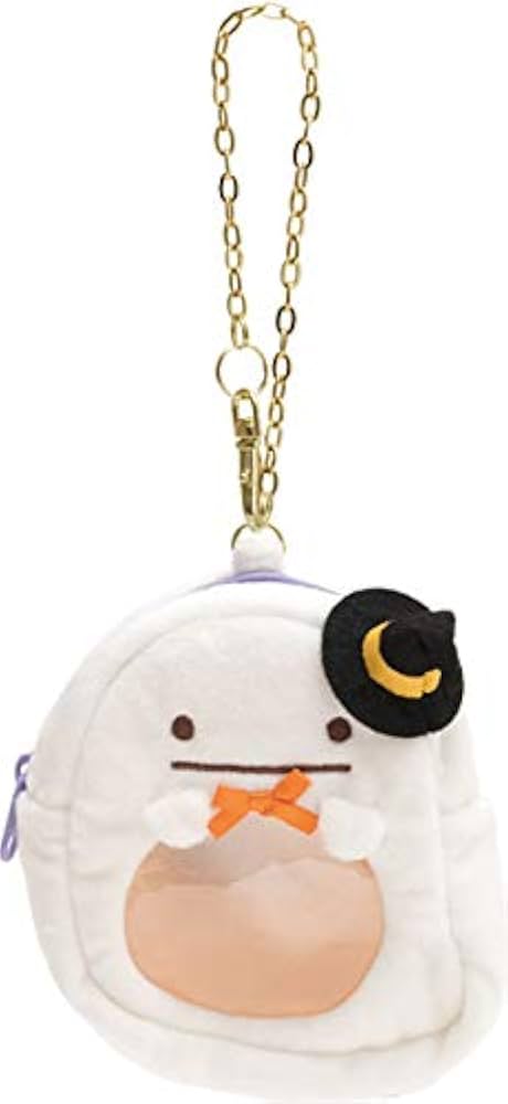 Amazon.co.jp: すみっコぐらしコレクション ハロウィンVer