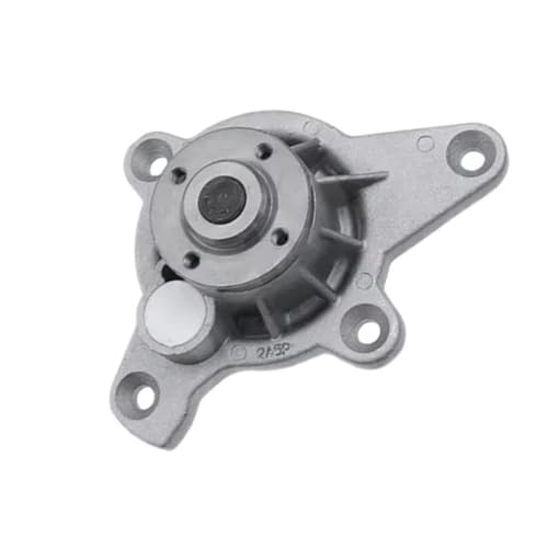 �����ԃG���W���p�E�H�[�^�[�|���v Compatible With For Passat For Phaeton For Touareg 6.0L 2003-2010 �Ԃ̃G���W����p�d���⏕�E�H�[�^�[�|���v 07D121005R �ƌ݊�������