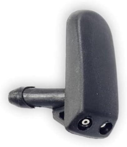 Ön Cam Fiskiye Memesi 191955985A VW Vento ile uyumlu 1992-1998