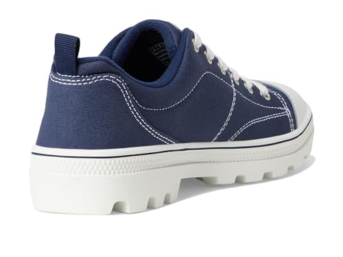 Image of Skechers Women's Roadies True Roots Sneakers