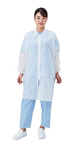 fBebN fBX|(t@Xi[^Cv) M(10)